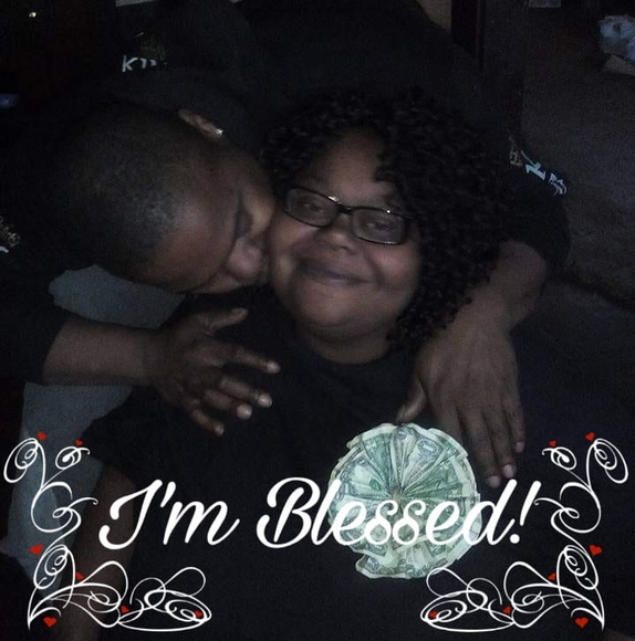 bumpyjohnson236
